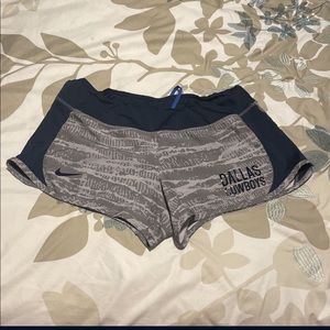 Women’s Nike Shorts size M